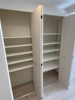 �y���[�z�@