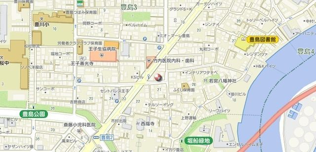 �y�n�}�z�@�n�}