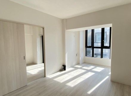 �y���̑������E�X�y�[�X�z�@