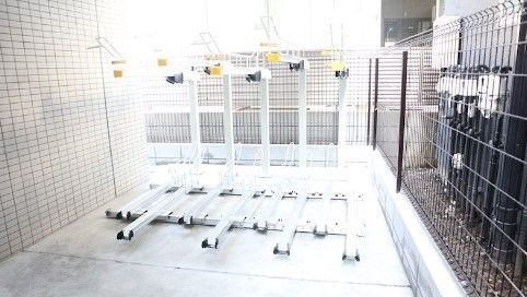 �y���̑��z�@