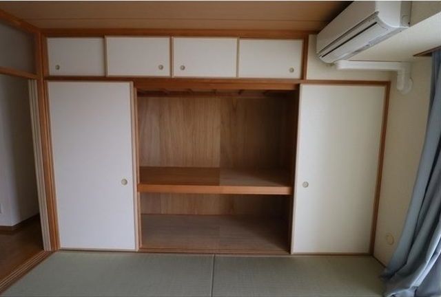 �y���[�z�@���[