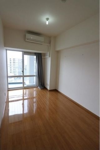 �y���̑������E�X�y�[�X�z�@����