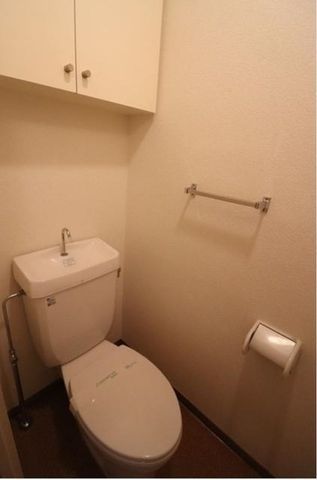 �y�g�C���z�@�g�C��