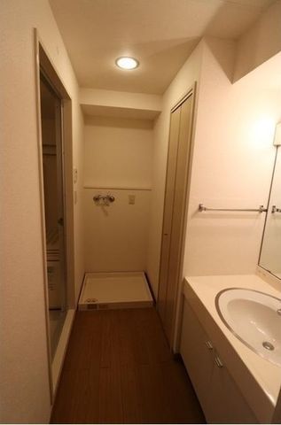 �y���ʏ��z�@�Ɨ����ʑ�