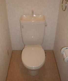 �y�g�C���z�@�g�C�����������Q�l�ʐ^�ł�