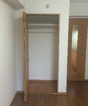 �y���̑��ݔ��z�@���[���������Q�l�ʐ^�ł�