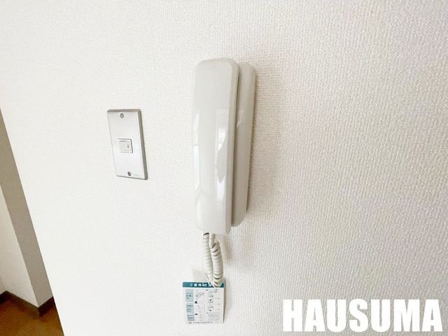 �y���̑��ݔ��z�@�ݔ�