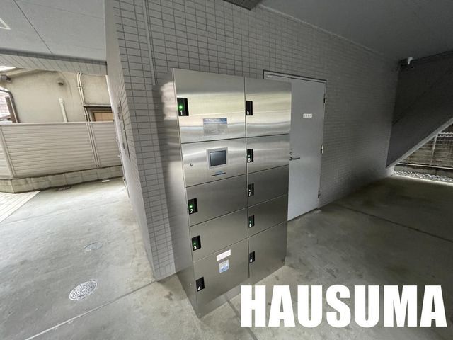 �y�G���g�����X�z�@