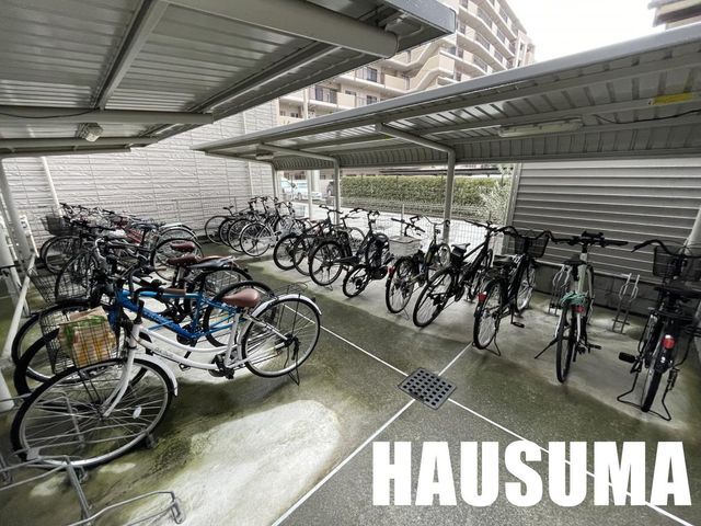 �y���ԏ�z�@���L����