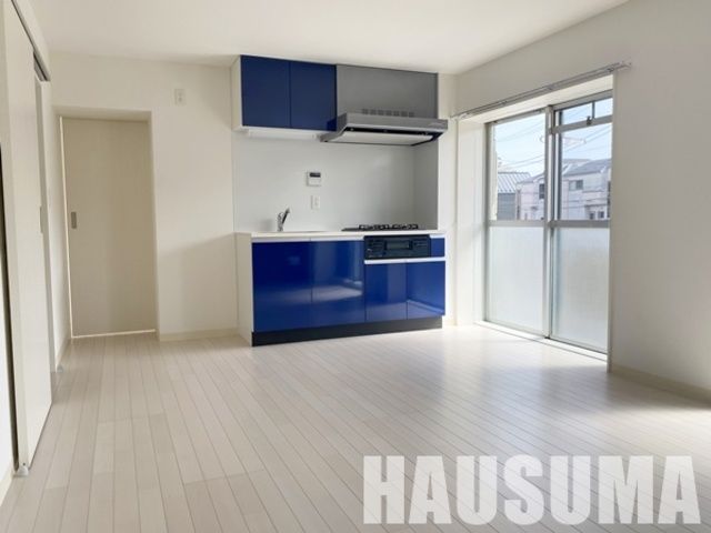 �y���̑��z�@����