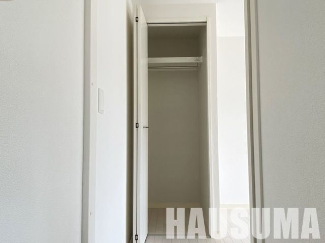 �y���̑��z�@�N���[�[�b�g