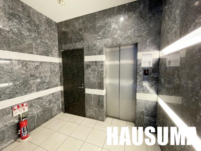 �y���̑��z�@���L����
