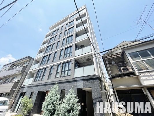 �y�����O�ρz�@�O��