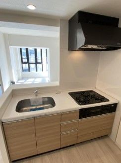 �y�L�b�`���z�@