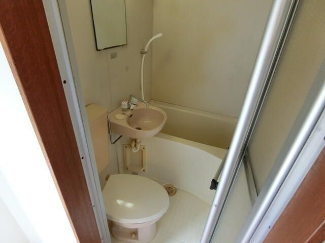 �y�o�X�z�@