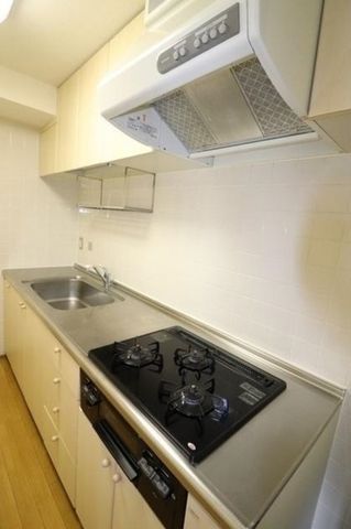 �y�L�b�`���z�@�L�b�`��