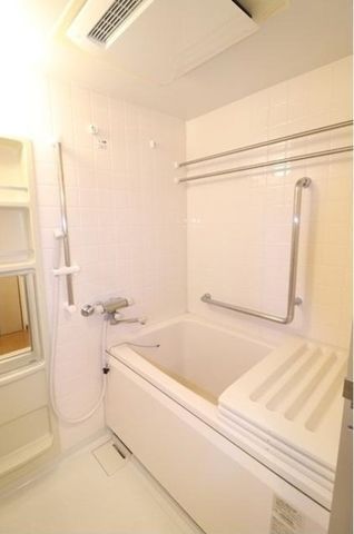 �y�o�X�z�@����