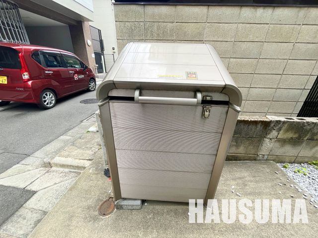 �y���̑��z�@���L����