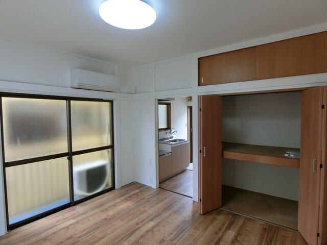 �y���[�z�@