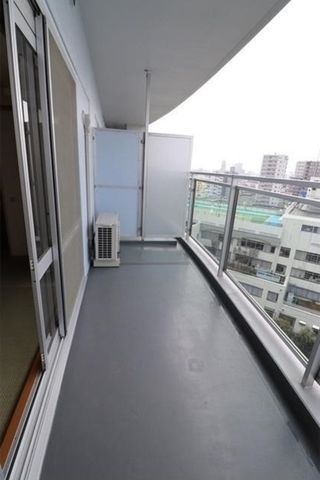 �y���̑��ݔ��z�@�o���R�j�[