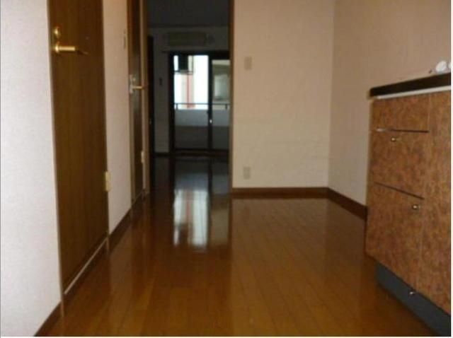 �y���̑������E�X�y�[�X�z�@����