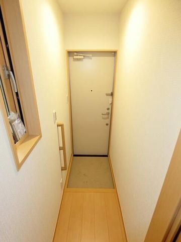 �y���ցz�@