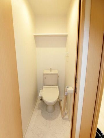 �y�g�C���z�@