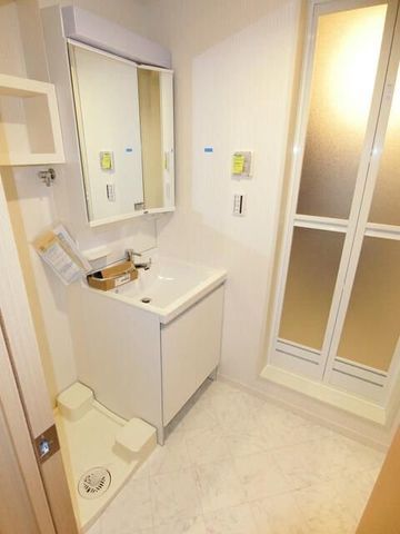 �y���ʏ��z�@