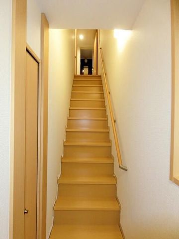 �y���̑������E�X�y�[�X�z�@