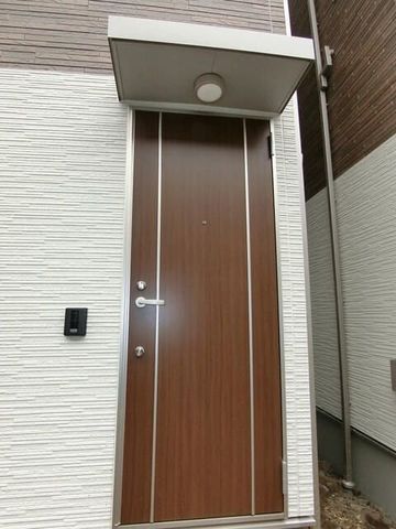 �y���̑��z�@