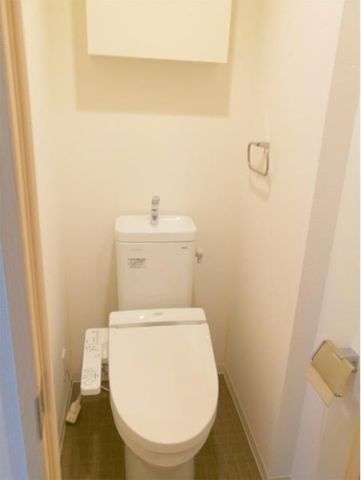 �y�g�C���z�@���������Q�l�ʐ^