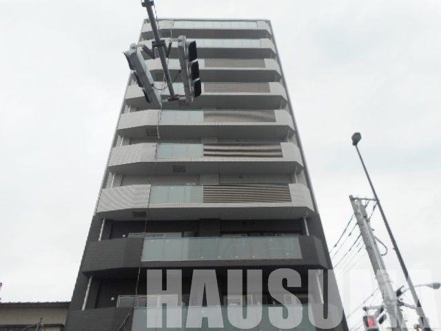 �y���̑��z�@�O��