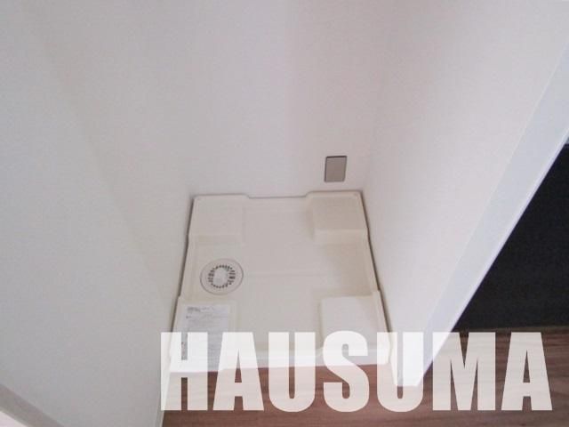 �y���̑��z�@����@�u����