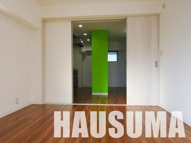 �y���̑��z�@����
