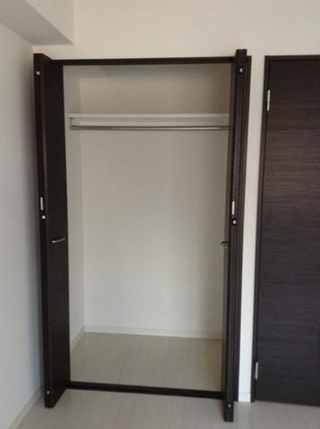 �y���[�z�@���[