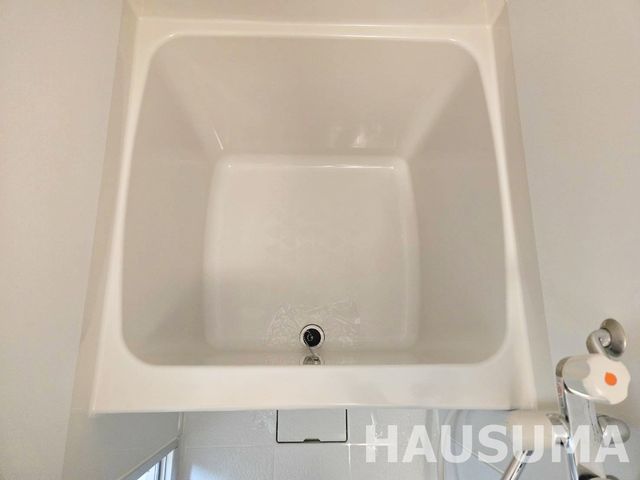 �y�o�X�z�@2026.4.4�B�e