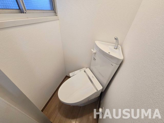 �y�g�C���z�@2026.4.4�B�e
