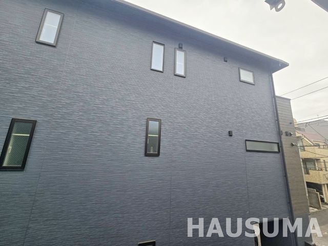 �y���̑��z�@2026.4.4�B�e