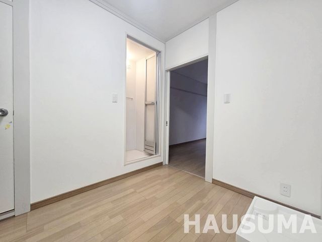 �y���̑������E�X�y�[�X�z�@2026.4.4�B�e