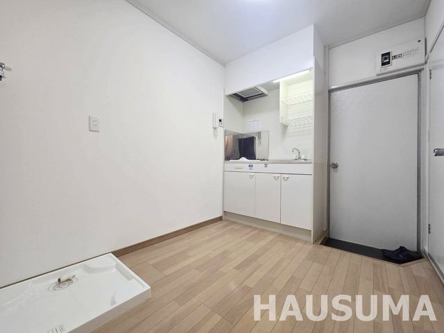 �y���̑������E�X�y�[�X�z�@2026.4.4�B�e