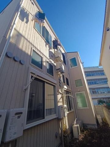 �y�����O�ρz�@