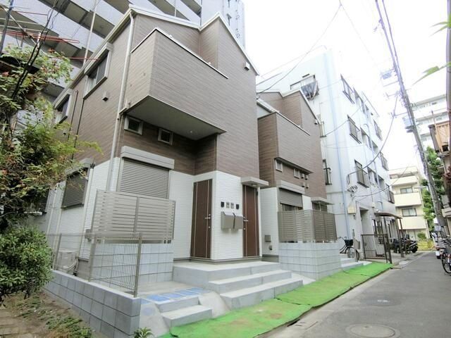 �y�����O�ρz�@