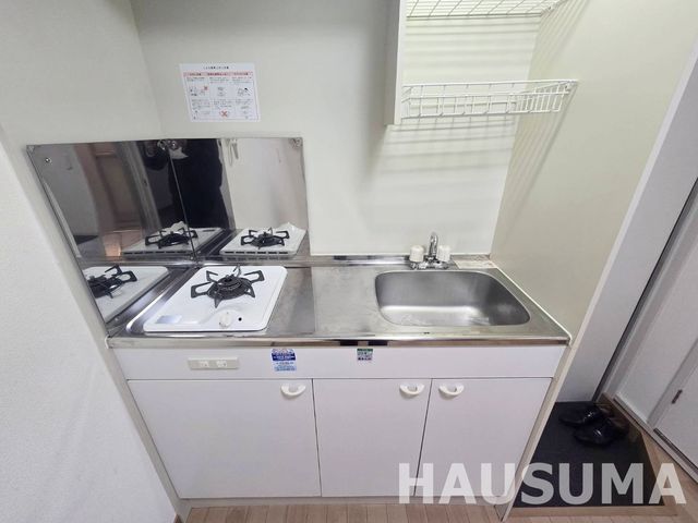 �y�L�b�`���z�@2026.4.4�B�e