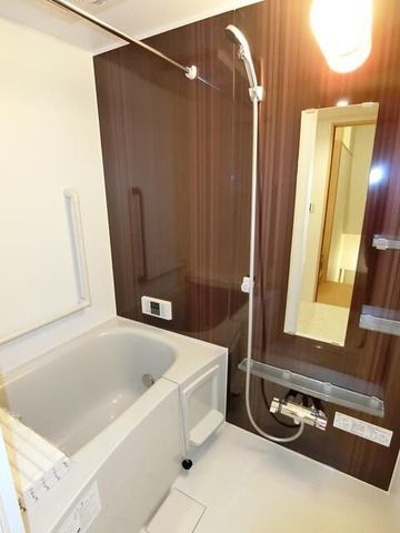 �y�o�X�z�@