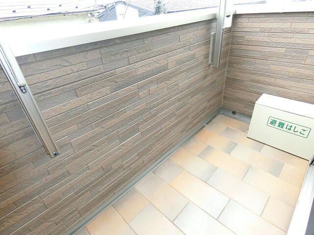 �y�o���R�j�[�z�@