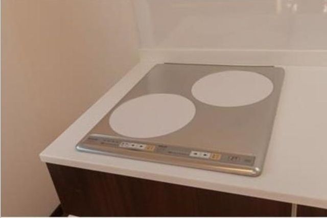 �y�L�b�`���z�@�L�b�`��