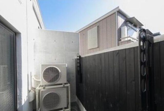 �y�o���R�j�[�z�@�o���R�j�[