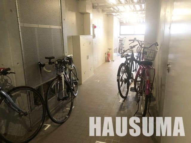 �y���ԏ�z�@���֏�