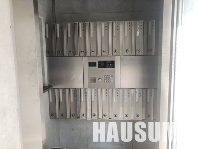 �y���̑��ݔ��z�@�W���|�X�g�E�I�[�g���b�N