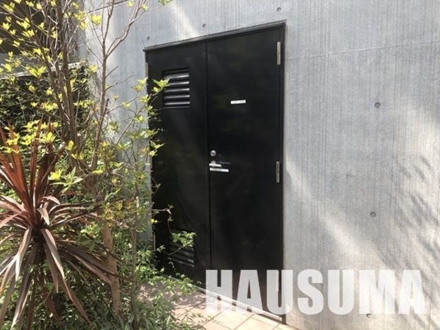 �y���̑��z�@�~�n���S�~�u����